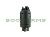 PRO&T PWS CQB Comp Flash Hider (14mm-)